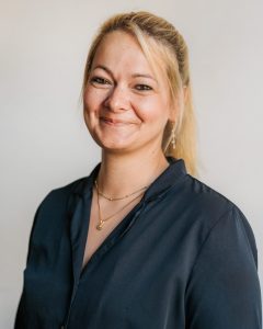 Berufskolleg-4